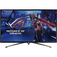 Asus XG43UQ 43