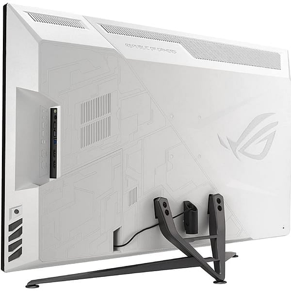 Asus XG43UQ 43 4K VA 1MS 144Hz  Strix Gaming  Monitor