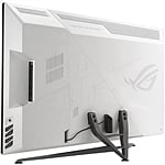 Asus XG43UQ 43 4K VA 1MS 144Hz  Strix Gaming  Monitor