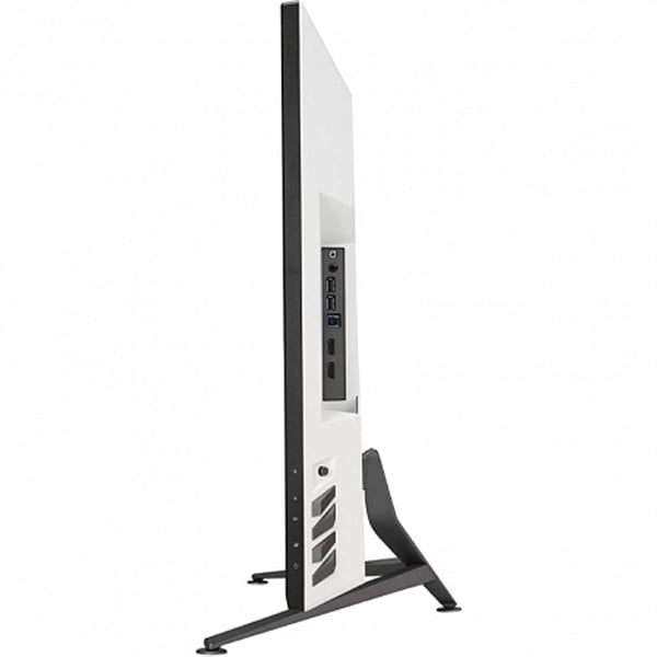 Asus XG43UQ 43 4K VA 1MS 144Hz  Strix Gaming  Monitor