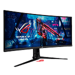 Asus XG349C 34 2K IPS 180Hz 1ms GSync HDR USBC  Monitor
