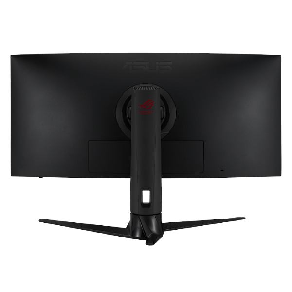 Asus XG349C 34 2K IPS 180Hz 1ms GSync HDR USBC  Monitor