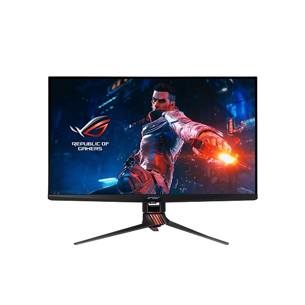 Asus PG32UQX 32 4K IPS 144Hz HDR GSync  Monitor