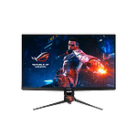 Asus PG32UQX 32 4K IPS 144Hz HDR GSync  Monitor Asus PG32UQX 32 4K IPS 144Hz HDR GSync  Monitor