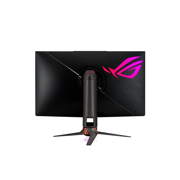 Asus PG32UQX 32 4K IPS 144Hz HDR GSync  Monitor