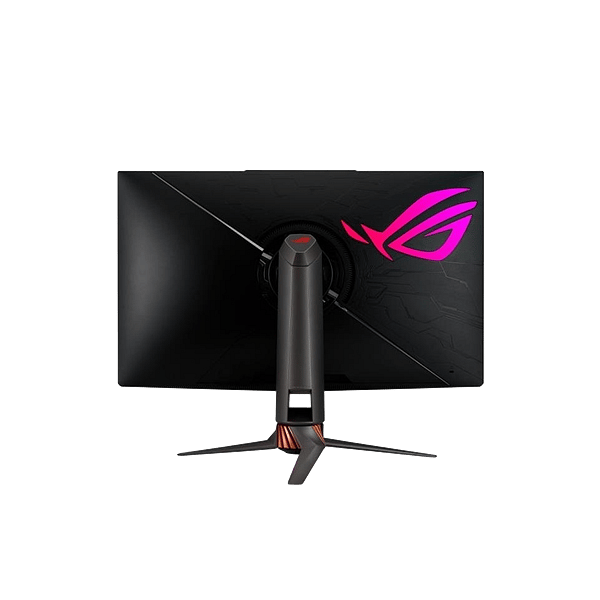 Asus PG32UQX 32 4K IPS 144Hz HDR GSync  Monitor