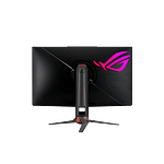 Asus PG32UQX 32 4K IPS 144Hz HDR GSync  Monitor Asus PG32UQX 32 4K IPS 144Hz HDR GSync  Monitor