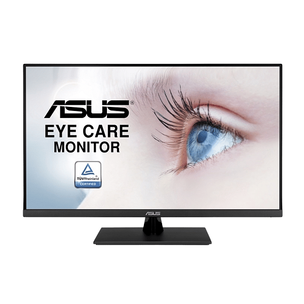 ASUS VP32UQ 315 4K IPS HDR DP  Monitor