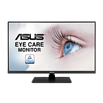 ASUS VP32UQ 31.5