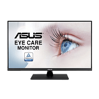 ASUS VP32UQ 31.5