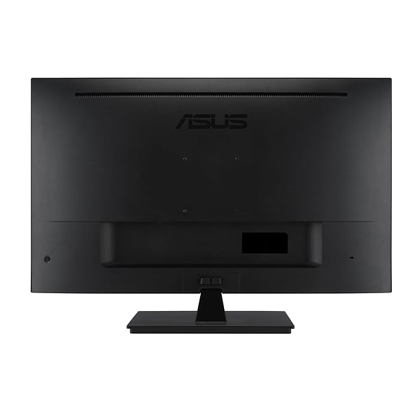 ASUS VP32UQ 315 4K IPS HDR DP  Monitor