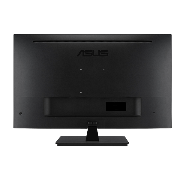 ASUS VP32UQ 315 4K IPS HDR DP  Monitor