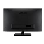ASUS VP32UQ 315 4K IPS HDR DP  Monitor