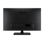 ASUS VP32UQ 315 4K IPS HDR DP  Monitor