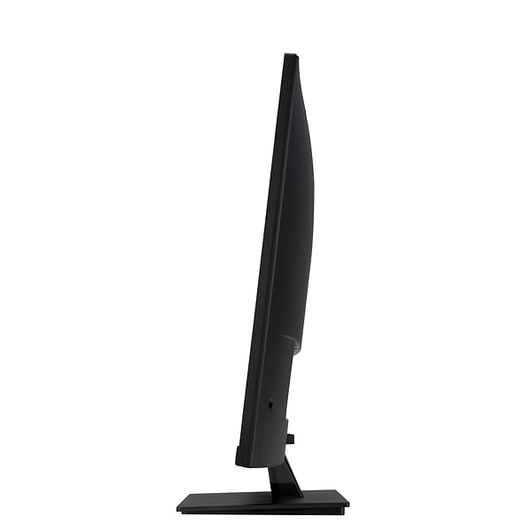 ASUS VP32UQ 315 4K IPS HDR DP  Monitor