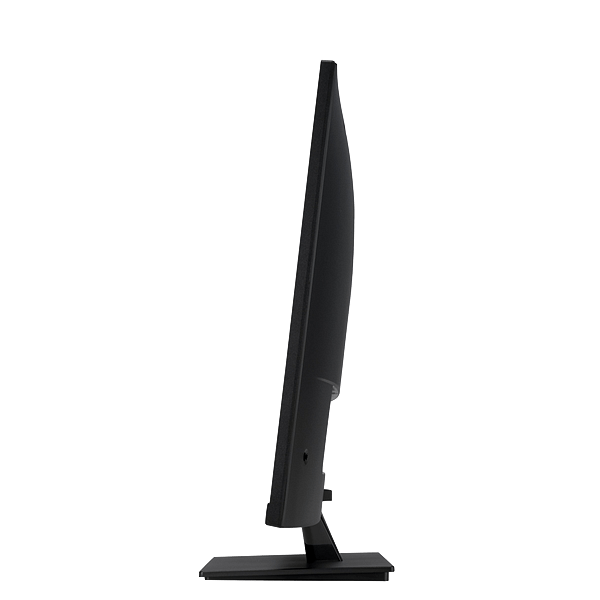ASUS VP32UQ 315 4K IPS HDR DP  Monitor