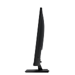 ASUS VP32UQ 315 4K IPS HDR DP  Monitor
