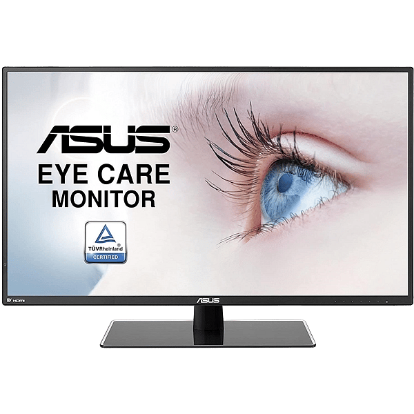 ASUS VP32AQ 315 2K IPS HDR DP HDMI  Monitor