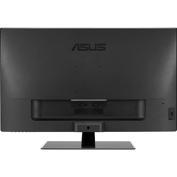 ASUS VP32AQ 315 2K IPS HDR DP HDMI  Monitor