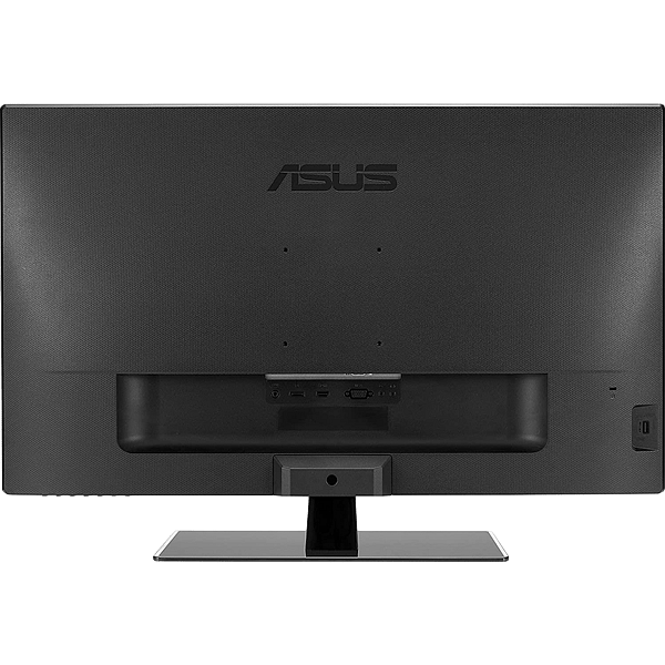 ASUS VP32AQ 315 2K IPS HDR DP HDMI  Monitor