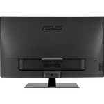 ASUS VP32AQ 315 2K IPS HDR DP HDMI  Monitor
