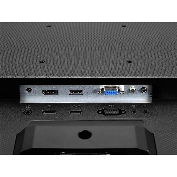 ASUS VP32AQ 315 2K IPS HDR DP HDMI  Monitor