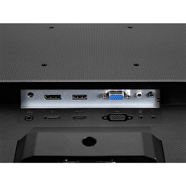 ASUS VP32AQ 315 2K IPS HDR DP HDMI  Monitor
