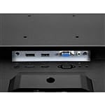 ASUS VP32AQ 315 2K IPS HDR DP HDMI  Monitor