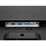 ASUS VP32AQ 315 2K IPS HDR DP HDMI  Monitor