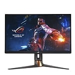 ASUS PG279QM 27 2K IPS 1MS 240Hz Reflex  Monitor