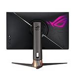 ASUS PG279QM 27 2K IPS 1MS 240Hz Reflex  Monitor