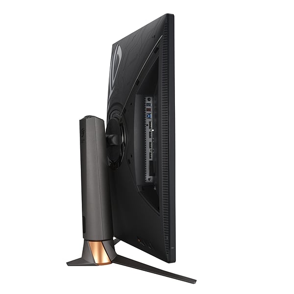 ASUS PG279QM 27 2K IPS 1MS 240Hz Reflex  Monitor