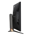 ASUS PG279QM 27 2K IPS 1MS 240Hz Reflex  Monitor