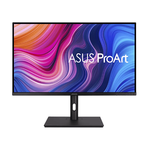 Monitor ASUS ProArt PA329CV 32 IPS 4K sRGB 100 Precisión de Color E lt 2 Certificación Calman