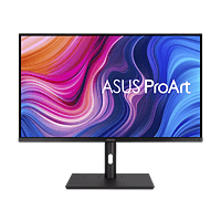 Monitor ASUS ProArt PA329CV 32