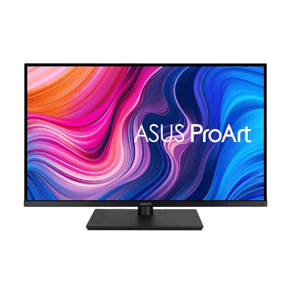 Monitor ASUS ProArt PA329CV 32 IPS 4K sRGB 100 Precisión de Color E lt 2 Certificación Calman