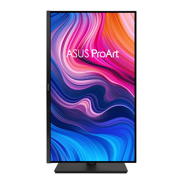 Monitor ASUS ProArt PA329CV 32 IPS 4K sRGB 100 Precisión de Color E lt 2 Certificación Calman