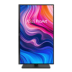 Monitor ASUS ProArt PA329CV 32 IPS 4K sRGB 100 Precisión de Color E lt 2 Certificación Calman