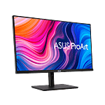 Monitor ASUS ProArt PA329CV 32 IPS 4K sRGB 100 Precisión de Color E lt 2 Certificación Calman