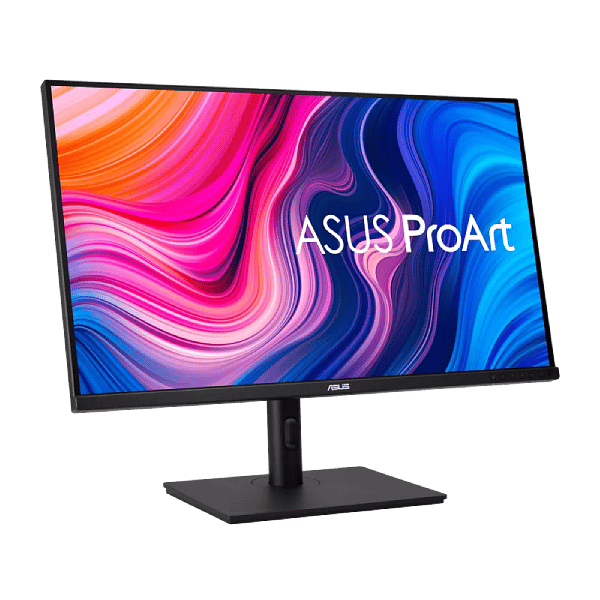 Monitor ASUS ProArt PA329CV 32 IPS 4K sRGB 100 Precisión de Color E lt 2 Certificación Calman