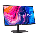 Monitor ASUS ProArt PA329CV 32 IPS 4K sRGB 100 Precisión de Color E lt 2 Certificación Calman