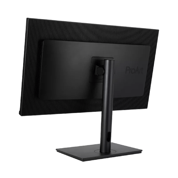 Monitor ASUS ProArt PA329CV 32 IPS 4K sRGB 100 Precisión de Color E lt 2 Certificación Calman