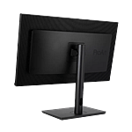 Monitor ASUS ProArt PA329CV 32 IPS 4K sRGB 100 Precisión de Color E lt 2 Certificación Calman
