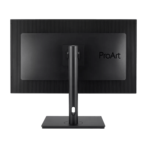 Monitor ASUS ProArt PA329CV 32 IPS 4K sRGB 100 Precisión de Color E lt 2 Certificación Calman