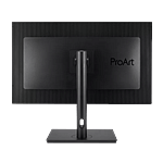 Monitor ASUS ProArt PA329CV 32 IPS 4K sRGB 100 Precisión de Color E lt 2 Certificación Calman