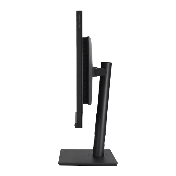 Monitor ASUS ProArt PA329CV 32 IPS 4K sRGB 100 Precisión de Color E lt 2 Certificación Calman