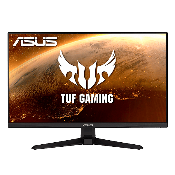 ASUS VG247Q1A 24 165HZ 1MS Gaming  Monitor