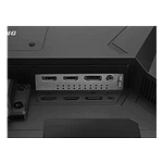 ASUS VG247Q1A 24 165HZ 1MS Gaming  Monitor