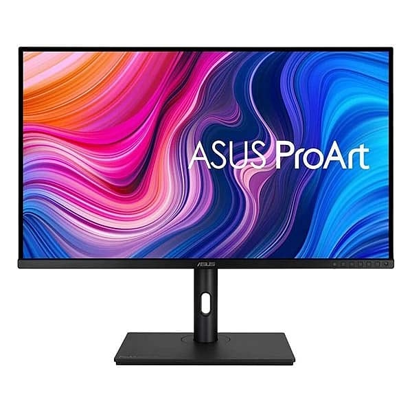 ASUS PA328CGV 32 LED IPS QuadHD 165Hz USBC  Monitor