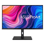 ASUS PA328CGV 32